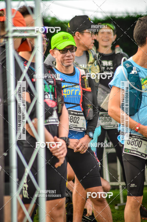 Buy your photos of the event4 Stage Insane - Pico do Gavio on Fotop