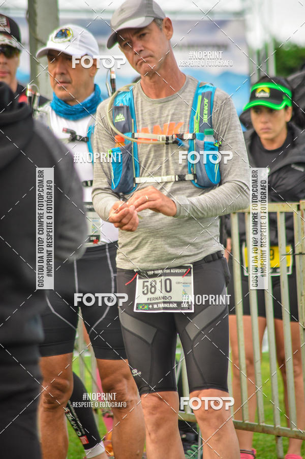 Buy your photos of the event4 Stage Insane - Pico do Gavio on Fotop