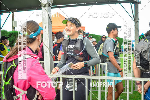 Buy your photos of the event4 Stage Insane - Pico do Gavio on Fotop