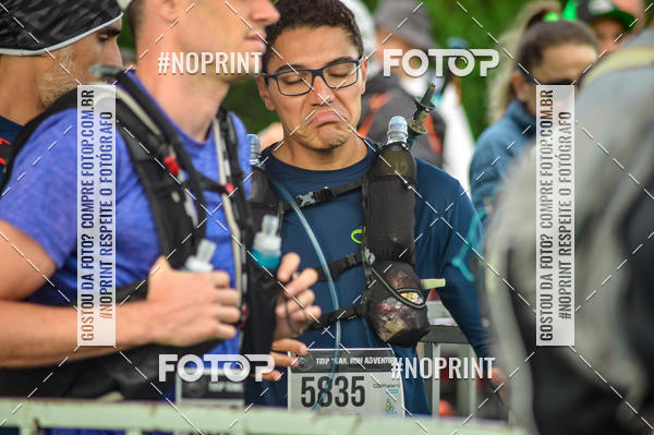 Buy your photos of the event4 Stage Insane - Pico do Gavio on Fotop