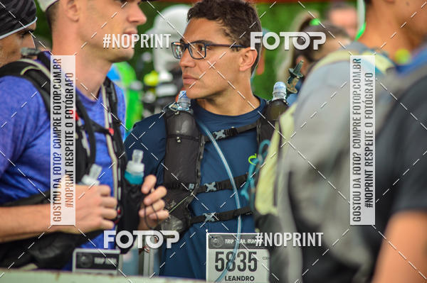 Buy your photos of the event4 Stage Insane - Pico do Gavio on Fotop