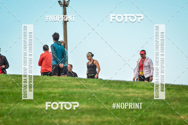 Buy your photos of the event4 Stage Insane - Pico do Gavio on Fotop