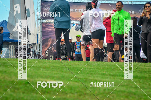 Buy your photos of the event4 Stage Insane - Pico do Gavio on Fotop