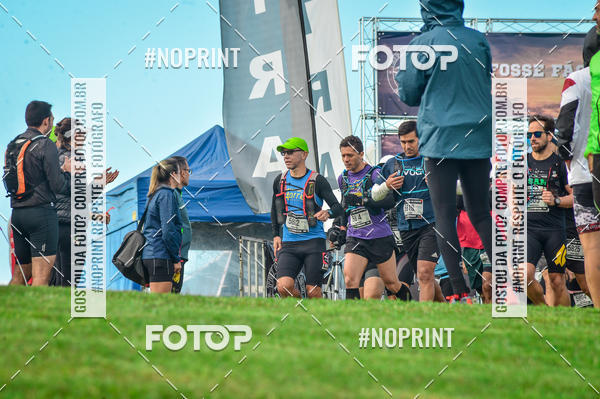 Buy your photos of the event4 Stage Insane - Pico do Gavio on Fotop