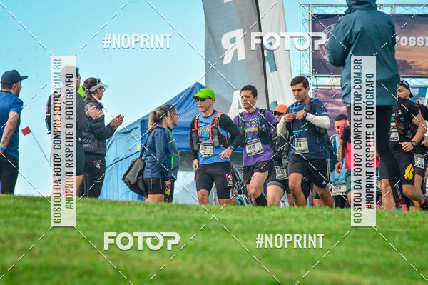 Buy your photos of the event4 Stage Insane - Pico do Gavio on Fotop