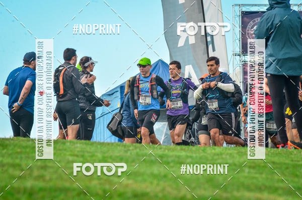 Buy your photos of the event4 Stage Insane - Pico do Gavio on Fotop