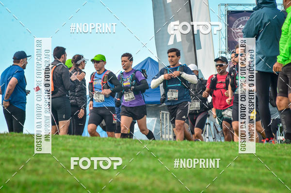 Buy your photos of the event4 Stage Insane - Pico do Gavio on Fotop