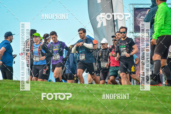 Buy your photos of the event4 Stage Insane - Pico do Gavio on Fotop