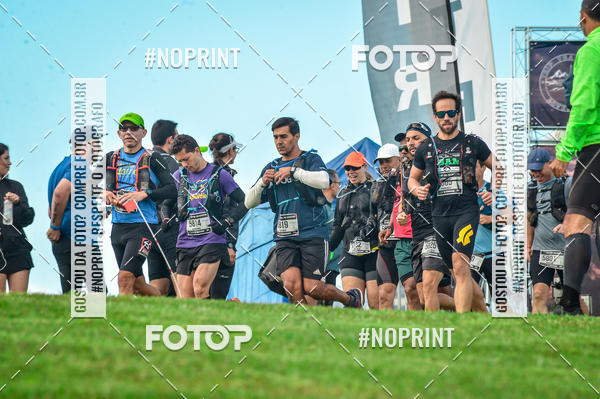 Buy your photos of the event4 Stage Insane - Pico do Gavio on Fotop