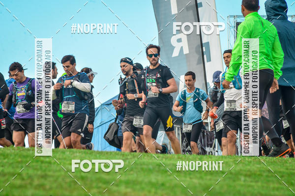 Buy your photos of the event4 Stage Insane - Pico do Gavio on Fotop