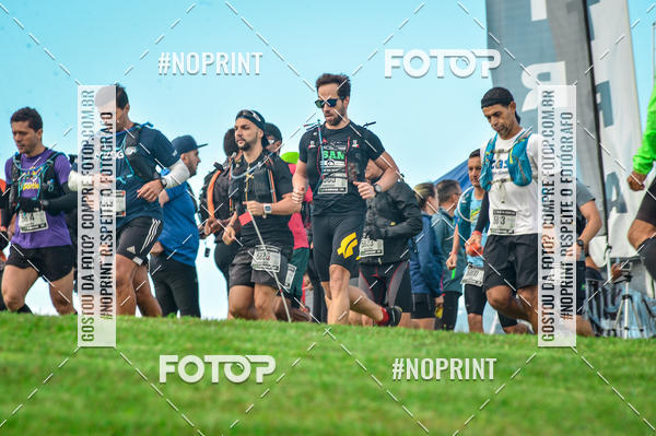 Buy your photos of the event4 Stage Insane - Pico do Gavio on Fotop