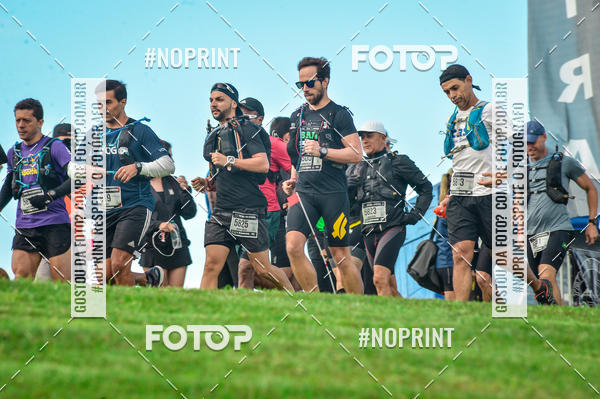 Buy your photos of the event4 Stage Insane - Pico do Gavio on Fotop