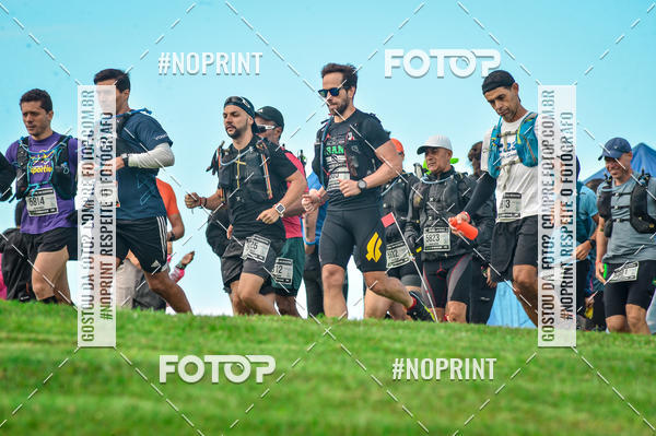 Buy your photos of the event4 Stage Insane - Pico do Gavio on Fotop