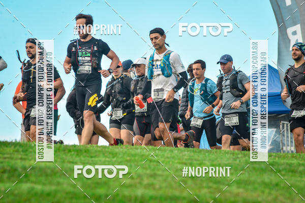 Buy your photos of the event4 Stage Insane - Pico do Gavio on Fotop