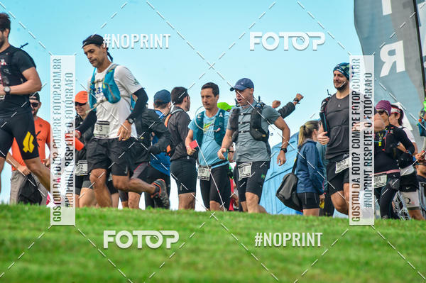 Buy your photos of the event4 Stage Insane - Pico do Gavio on Fotop