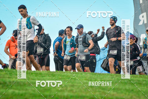 Buy your photos of the event4 Stage Insane - Pico do Gavio on Fotop