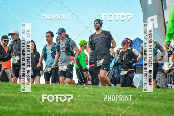 Buy your photos of the event4 Stage Insane - Pico do Gavio on Fotop
