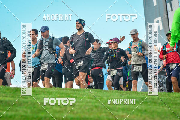 Buy your photos of the event4 Stage Insane - Pico do Gavio on Fotop