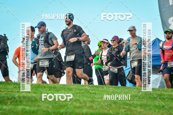Buy your photos of the event4 Stage Insane - Pico do Gavio on Fotop
