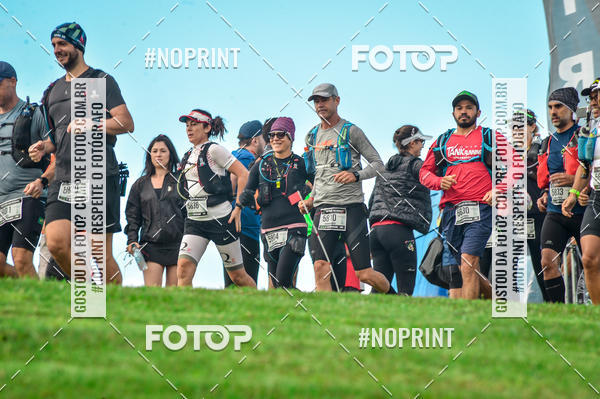 Buy your photos of the event4 Stage Insane - Pico do Gavio on Fotop
