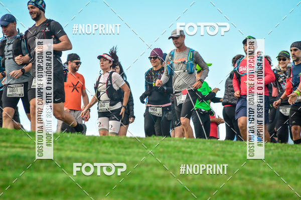 Buy your photos of the event4 Stage Insane - Pico do Gavio on Fotop