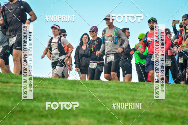 Buy your photos of the event4 Stage Insane - Pico do Gavio on Fotop