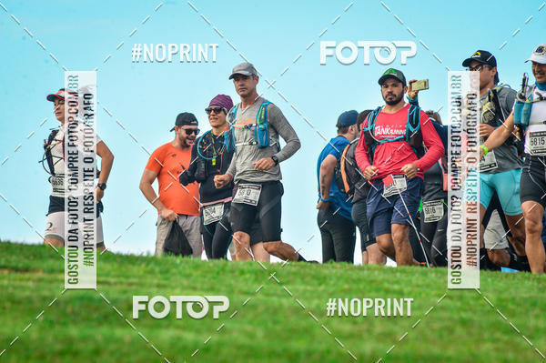 Buy your photos of the event4 Stage Insane - Pico do Gavio on Fotop