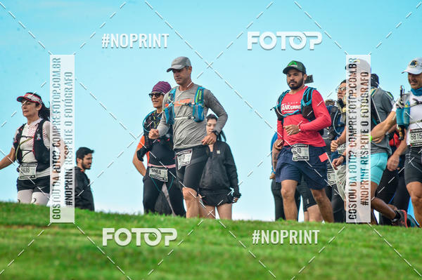 Buy your photos of the event4 Stage Insane - Pico do Gavio on Fotop