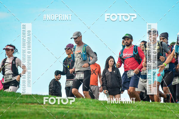 Buy your photos of the event4 Stage Insane - Pico do Gavio on Fotop
