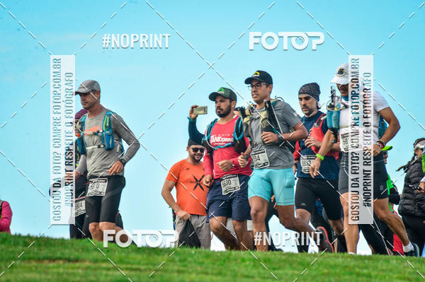 Buy your photos of the event4 Stage Insane - Pico do Gavio on Fotop