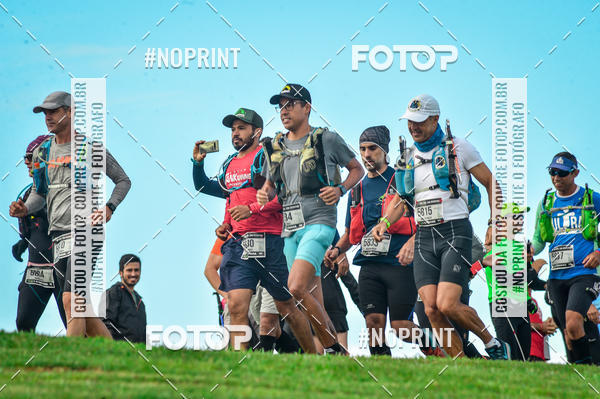 Buy your photos of the event4 Stage Insane - Pico do Gavio on Fotop