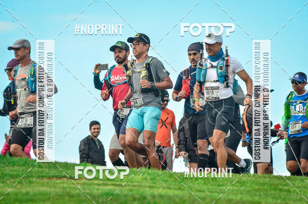 Buy your photos of the event4 Stage Insane - Pico do Gavio on Fotop