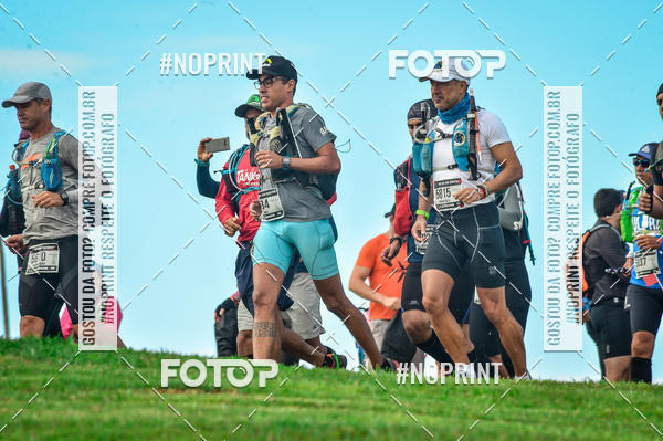 Buy your photos of the event4 Stage Insane - Pico do Gavio on Fotop