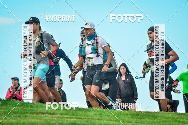 Buy your photos of the event4 Stage Insane - Pico do Gavio on Fotop