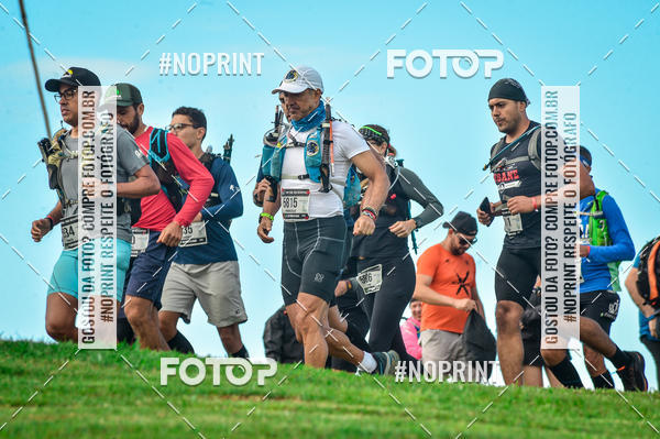 Buy your photos of the event4 Stage Insane - Pico do Gavio on Fotop