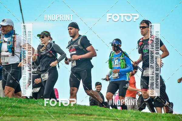 Buy your photos of the event4 Stage Insane - Pico do Gavio on Fotop
