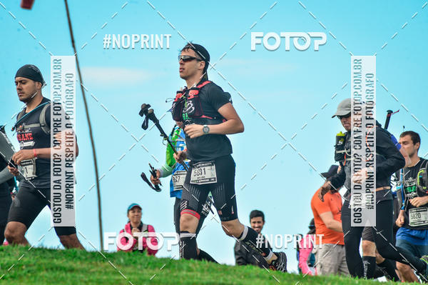 Buy your photos of the event4 Stage Insane - Pico do Gavio on Fotop