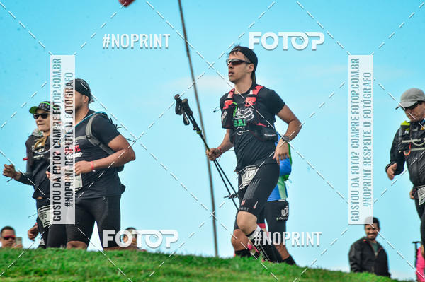 Buy your photos of the event4 Stage Insane - Pico do Gavio on Fotop