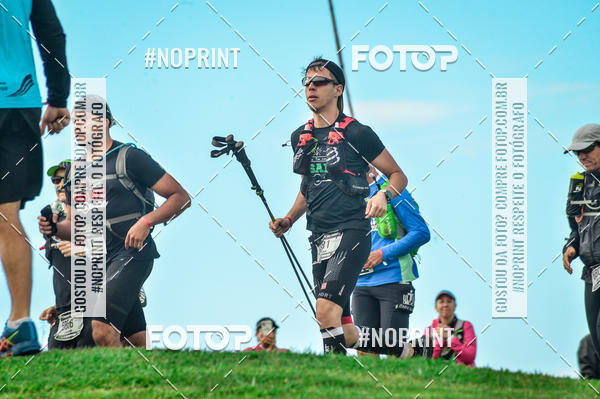 Buy your photos of the event4 Stage Insane - Pico do Gavio on Fotop