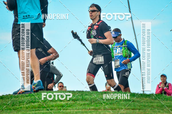 Buy your photos of the event4 Stage Insane - Pico do Gavio on Fotop