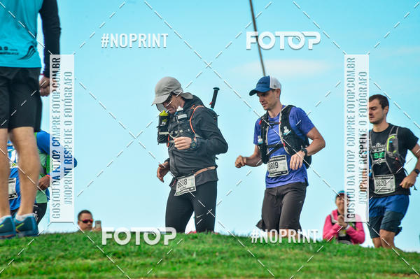 Buy your photos of the event4 Stage Insane - Pico do Gavio on Fotop