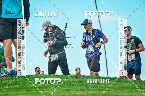 Buy your photos of the event4 Stage Insane - Pico do Gavio on Fotop