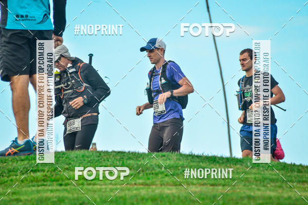 Buy your photos of the event4 Stage Insane - Pico do Gavio on Fotop