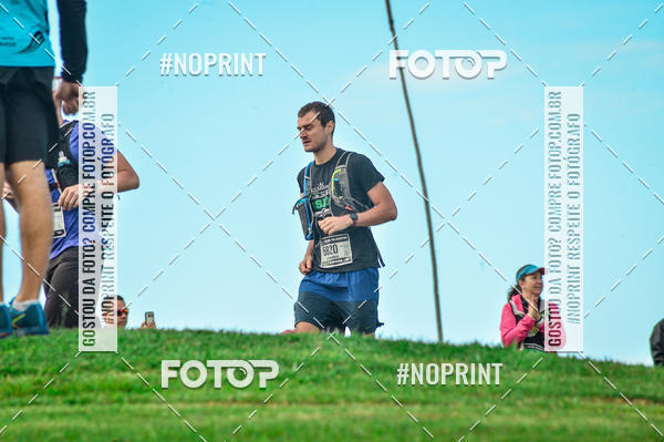 Buy your photos of the event4 Stage Insane - Pico do Gavio on Fotop