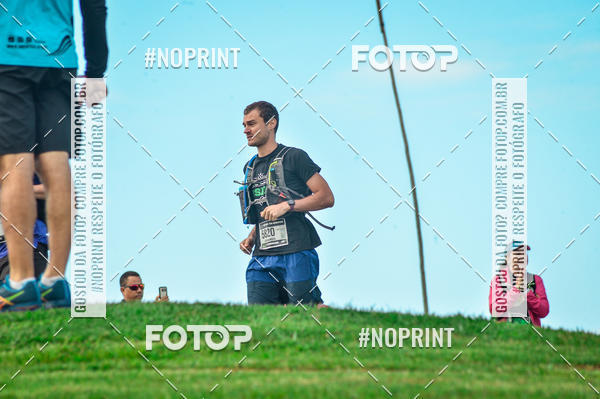 Buy your photos of the event4 Stage Insane - Pico do Gavio on Fotop
