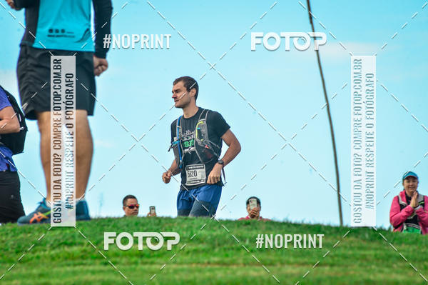 Buy your photos of the event4 Stage Insane - Pico do Gavio on Fotop