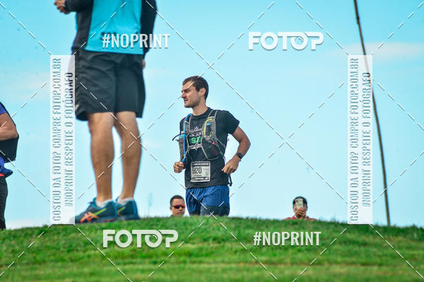 Buy your photos of the event4 Stage Insane - Pico do Gavio on Fotop
