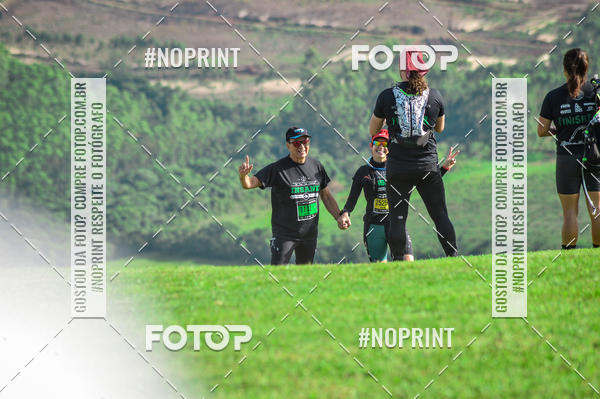 Buy your photos of the event4 Stage Insane - Pico do Gavio on Fotop