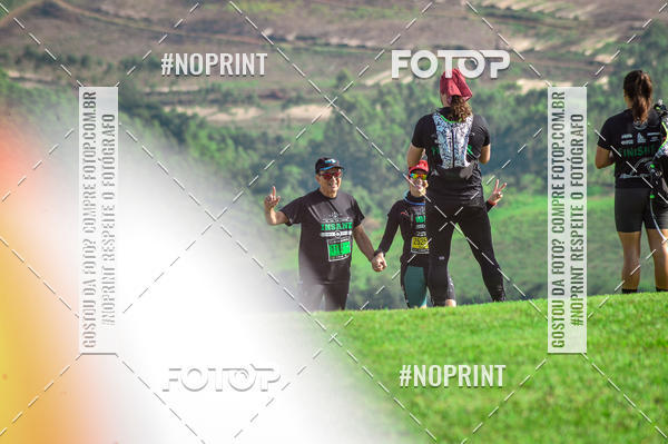 Buy your photos of the event4 Stage Insane - Pico do Gavio on Fotop