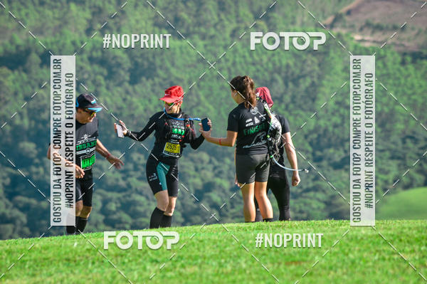 Buy your photos of the event4 Stage Insane - Pico do Gavio on Fotop